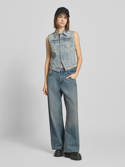 Shop The Look FULLLENGTHFRONT1