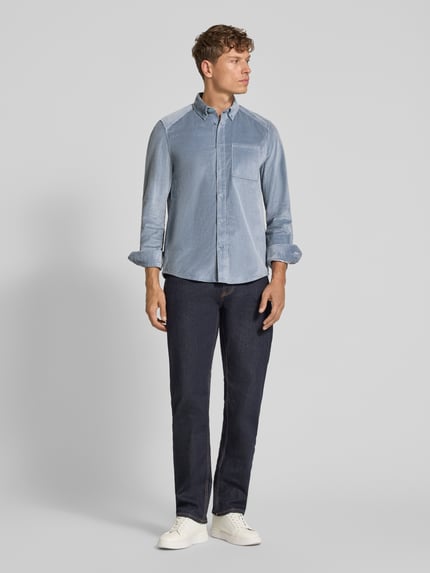 Shop The Look FULLLENGTHFRONT1