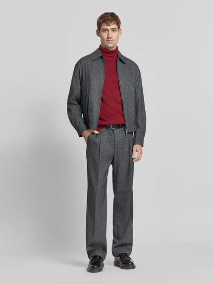 Shop The Look FULLLENGTHFRONT1