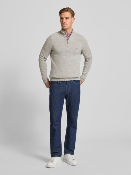 Shop The Look FULLLENGTHFRONT1