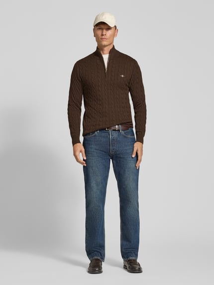 Shop The Look FULLLENGTHFRONT1
