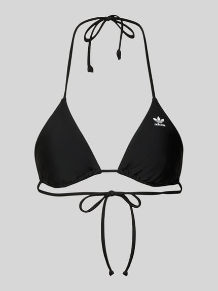 Shop The Look MANNEQUINE