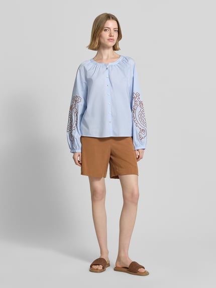 Shop The Look FULLLENGTHFRONT1