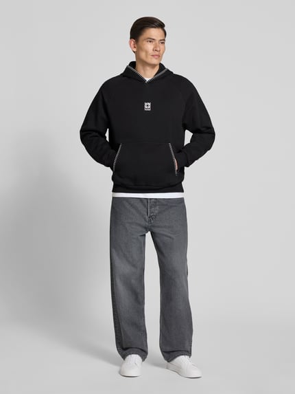Shop The Look FULLLENGTHFRONT1