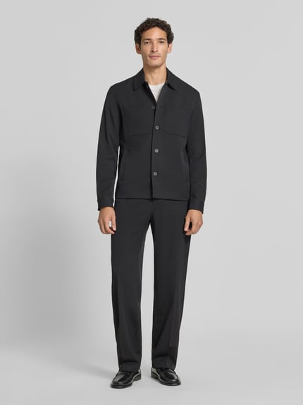 Shop The Look FULLLENGTHFRONT1
