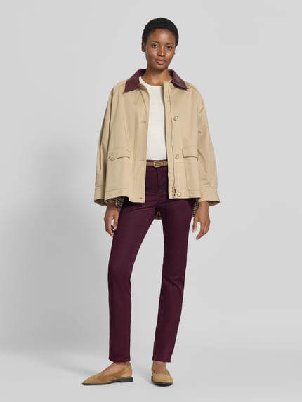 Shop The Look FULLLENGTHFRONT1