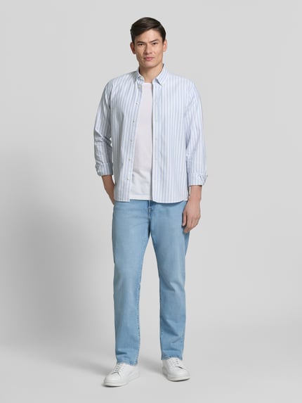 Shop The Look FULLLENGTHFRONT1