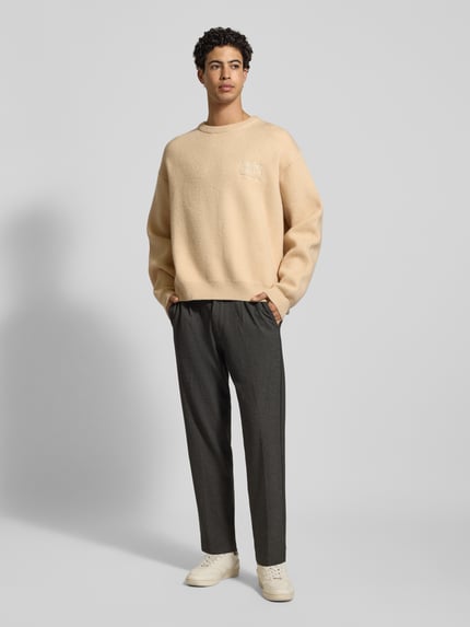 Shop The Look FULLLENGTHFRONT1
