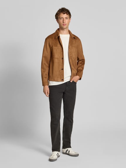 Shop The Look FULLLENGTHFRONT1