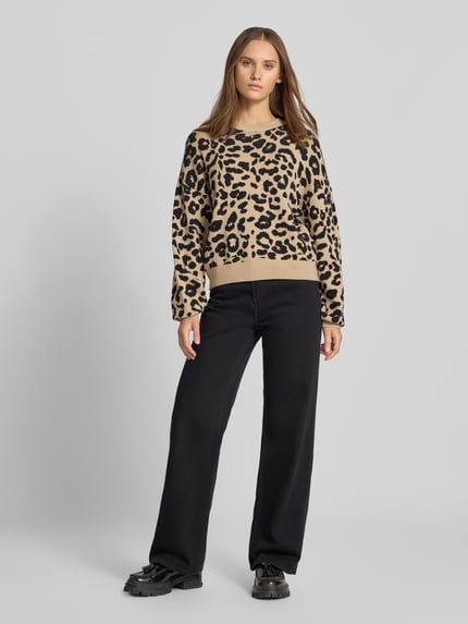 Shop The Look FULLLENGTHFRONT1