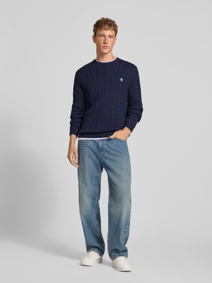 Shop The Look FULLLENGTHFRONT1
