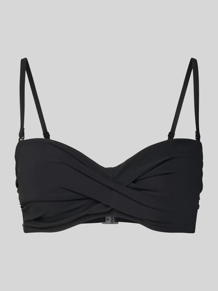 Shop The Look MANNEQUINE