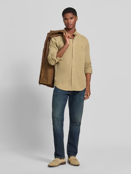 Shop The Look FULLLENGTHFRONT1