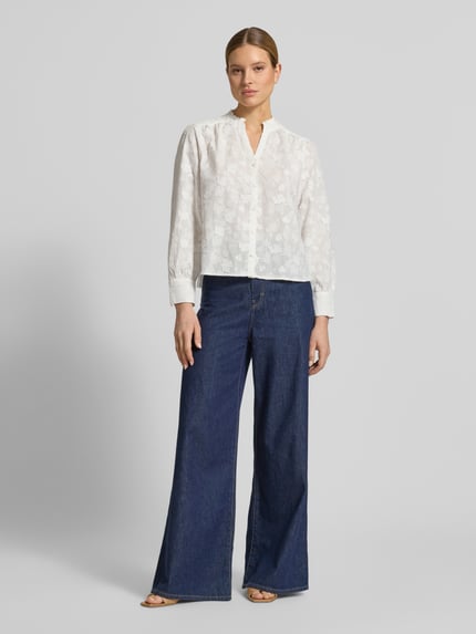 Shop The Look FULLLENGTHFRONT1