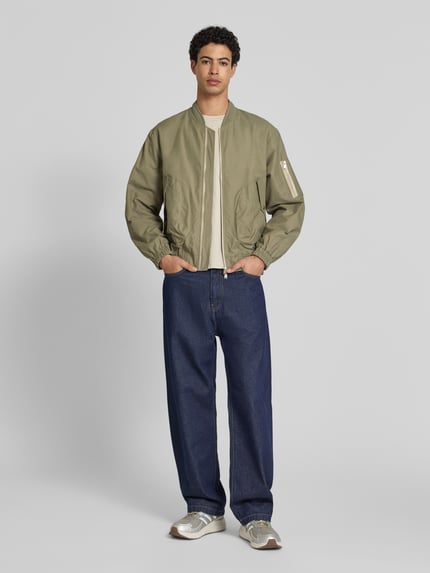 Shop The Look FULLLENGTHFRONT1