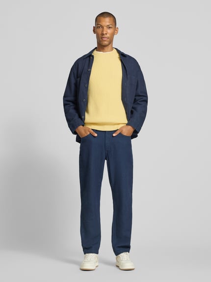 Shop The Look FULLLENGTHFRONT1