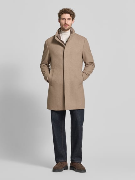 Shop The Look FULLLENGTHFRONT1