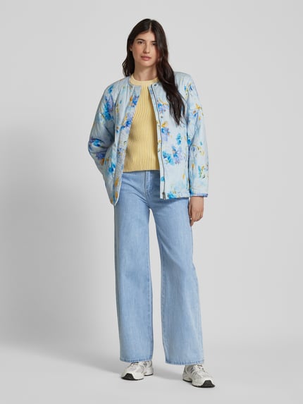 Shop The Look FULLLENGTHFRONT1