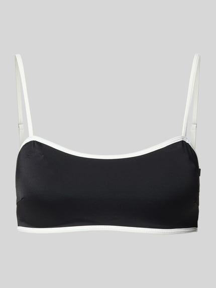 Shop The Look MANNEQUINE