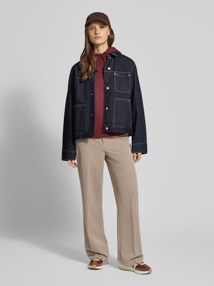 Shop The Look FULLLENGTHFRONT1