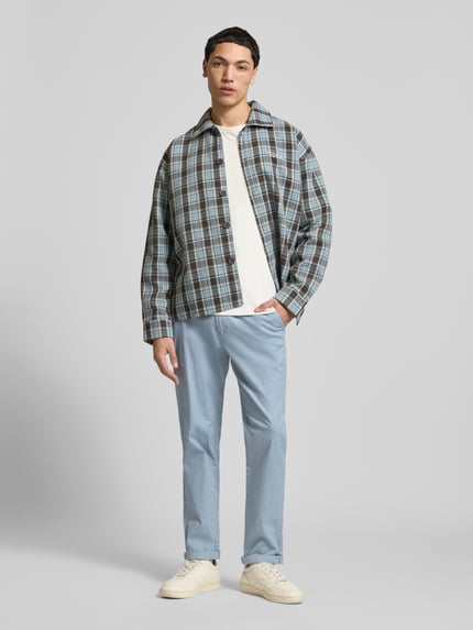 Shop The Look FULLLENGTHFRONT1