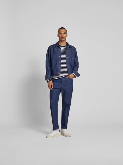 Shop The Look FULLLENGTHFRONT1