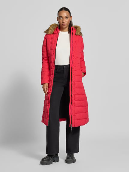 Shop The Look FULLLENGTHFRONT1