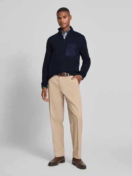 Shop The Look FULLLENGTHFRONT1