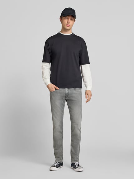 Shop The Look FULLLENGTHFRONT1