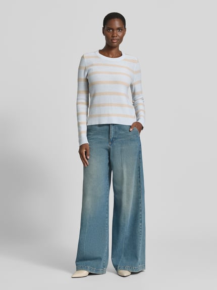 Shop The Look FULLLENGTHFRONT1
