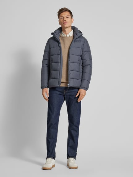 Shop The Look FULLLENGTHFRONT1
