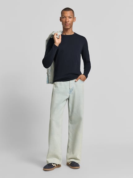 Shop The Look FULLLENGTHFRONT1