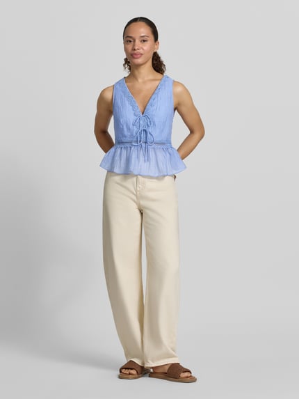 Shop The Look FULLLENGTHFRONT1