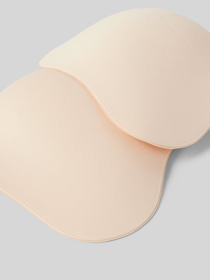 MAGIC Bodyfashion Breast Tape do wielokrotnego użytku model ‘Ultimate Invisibles’ Beżowy 2