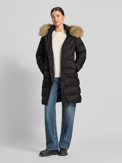 Shop The Look FULLLENGTHFRONT1