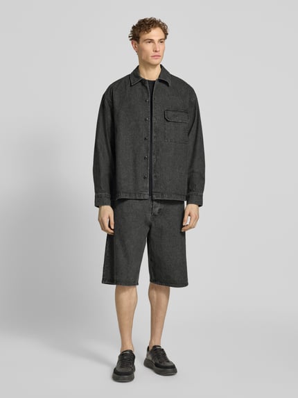 Shop The Look FULLLENGTHFRONT1