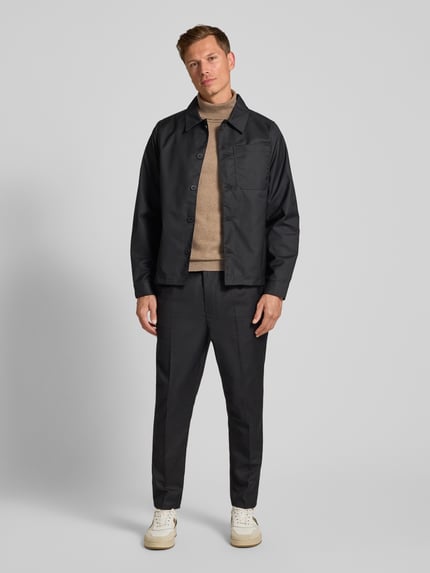 Shop The Look FULLLENGTHFRONT1