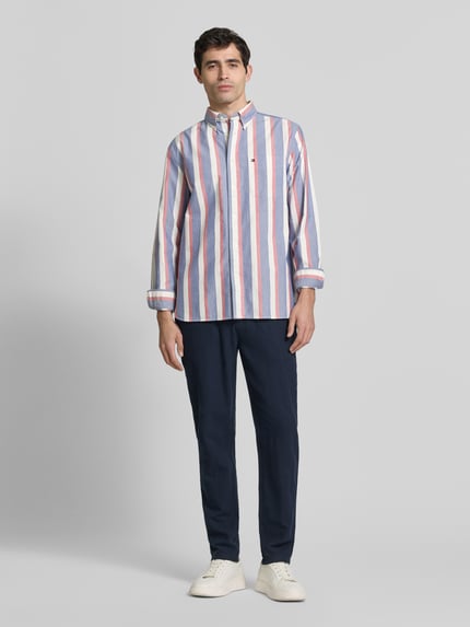 Shop The Look FULLLENGTHFRONT1