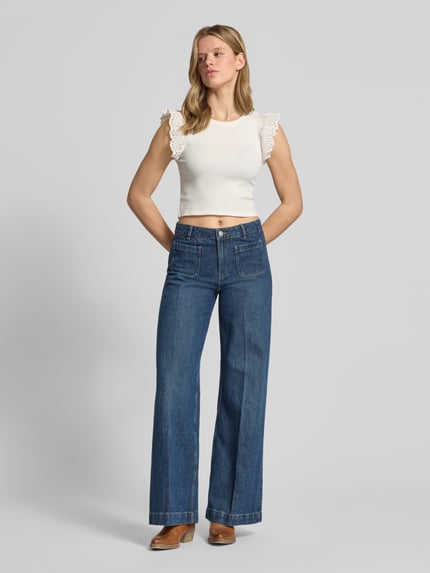 Shop The Look FULLLENGTHFRONT1