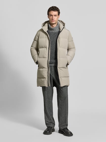 Shop The Look FULLLENGTHFRONT1