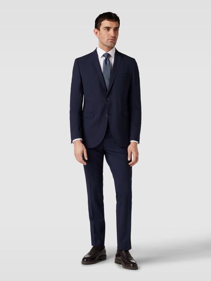 Shop The Look FULLLENGTHFRONT1