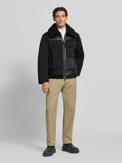 Shop The Look FULLLENGTHFRONT1