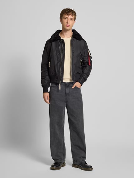 Shop The Look FULLLENGTHFRONT1