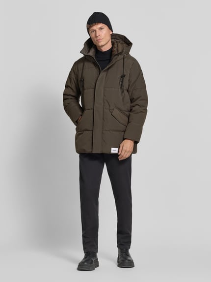 Shop The Look FULLLENGTHFRONT1