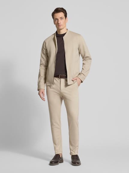 Shop The Look FULLLENGTHFRONT1