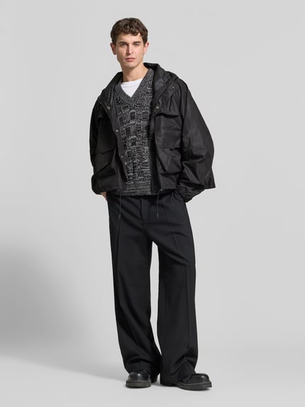 Shop The Look FULLLENGTHFRONT1