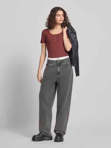 Shop The Look FULLLENGTHFRONT1