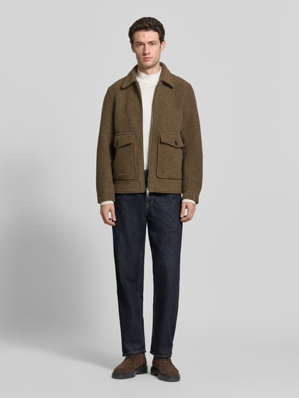 Shop The Look FULLLENGTHFRONT1
