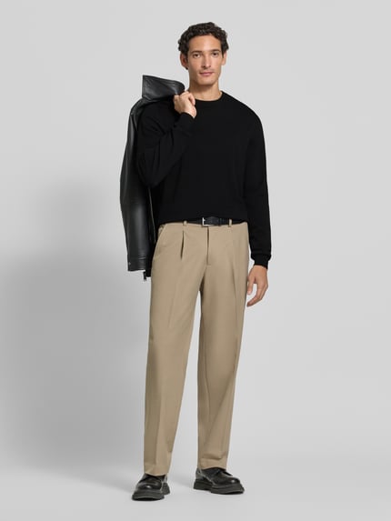 Shop The Look FULLLENGTHFRONT1