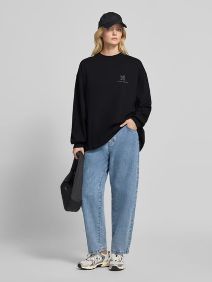 Shop The Look FULLLENGTHFRONT1